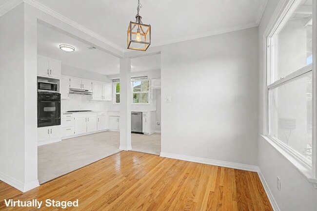 Building Photo - Rolling Hills Ranch House — Updated 3BR Home on a Massive Lot