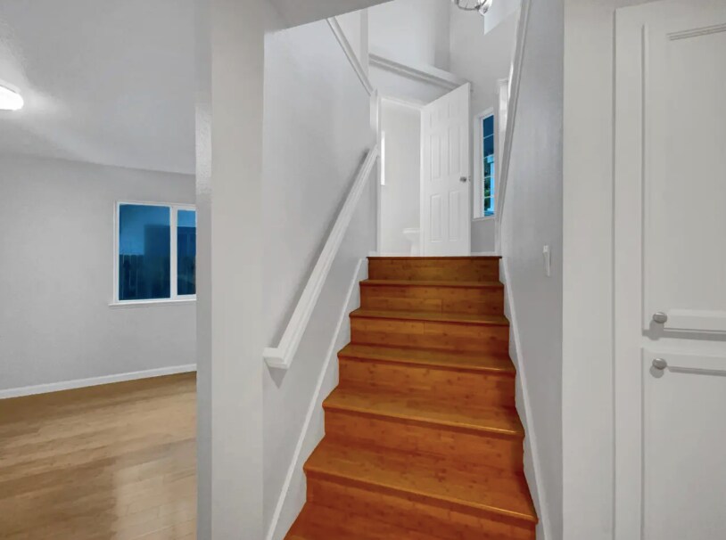 Building Photo - 1540 Pastal Way