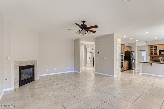 Building Photo - 186 Rising Mesa Ct