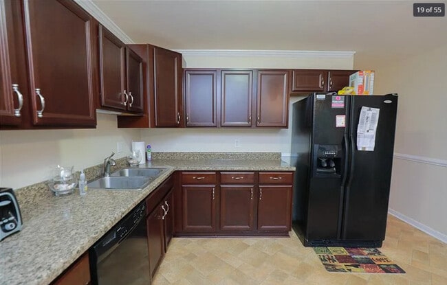 Building Photo - 6724 Fairpines Rd