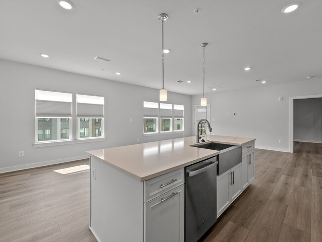 Building Photo - 12865 Mosaic Pk Wy