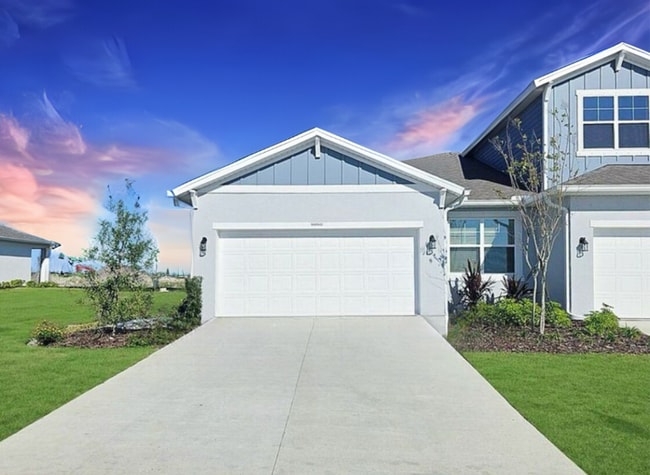 Building Photo - 9250 Gulf Hvn Dr