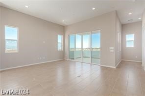 Building Photo - 2484 Indigo Mountain St