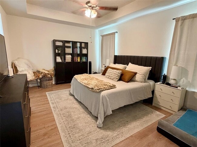 Building Photo - 228 Indian Shoal Dr