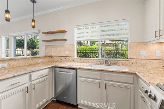 Building Photo - 40 Veneto Ln