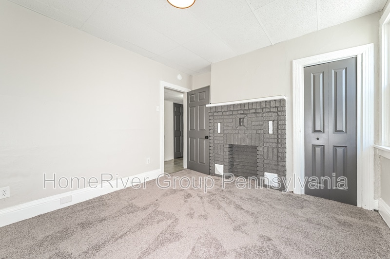 Building Photo - 60 Frazier Ave