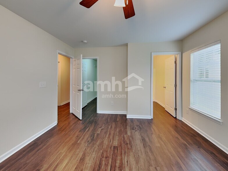 Building Photo - 7009 San Juan Hill Ct
