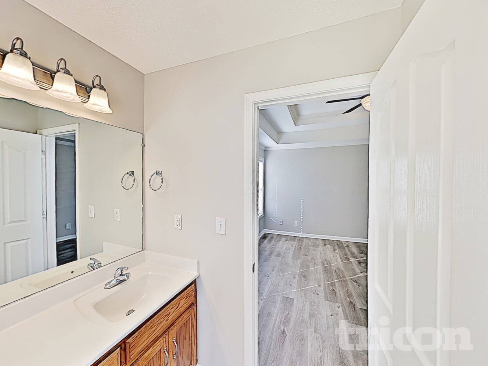 Building Photo - 804 Cindy Jo Ct