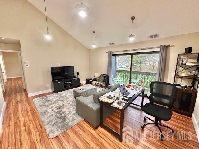 Building Photo - 211 Sunshine Ct