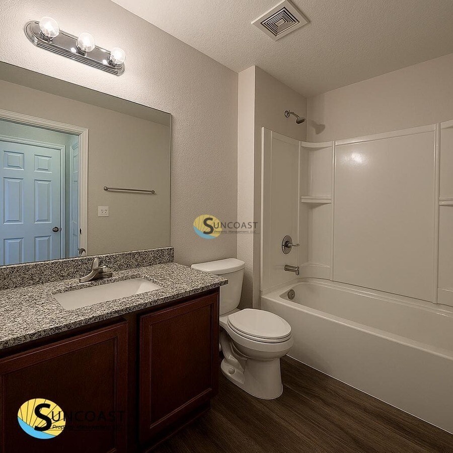 Building Photo - 8012 Hastings St