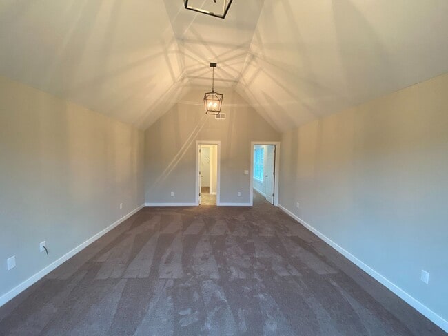 Building Photo - Home for Rent in Calera, AL!!! Available t...