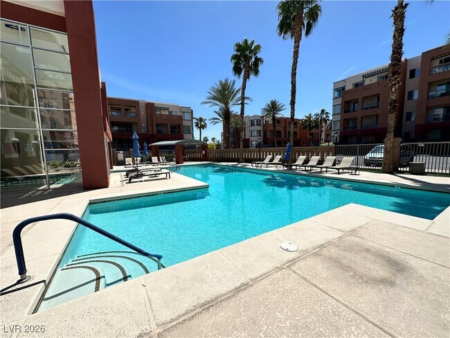 Building Photo - 23 E Agate Ave