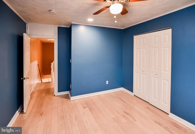 Building Photo - 2509 Christian St