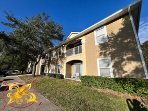 Building Photo - $1395 - Willow Ridge Condo