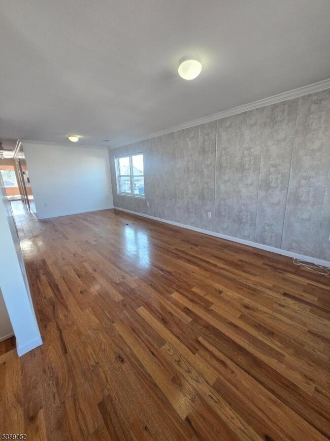 Building Photo - 452 Fulton St