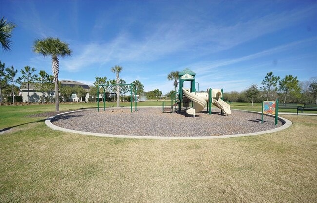 Building Photo - 34480 Wynthorne Pl