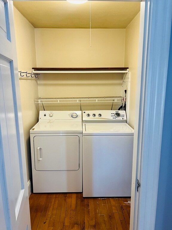 Building Photo - 3 Lynnfield St