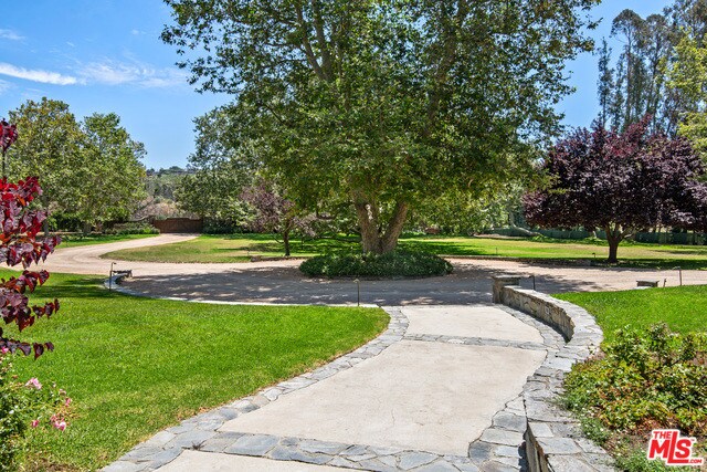 Building Photo - 5721 Bonsall Dr