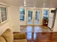 Building Photo - 13613 SE 173rd Pl