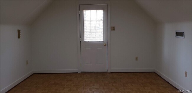 Building Photo - 13311 W Salisbury Rd