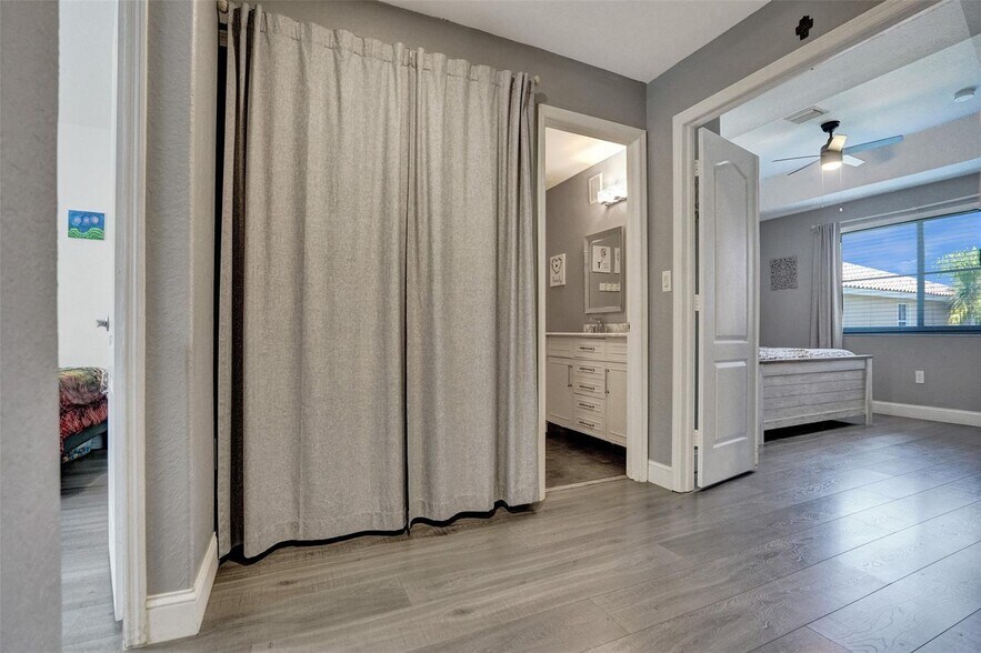 Building Photo - 3467 SW 170th Ter