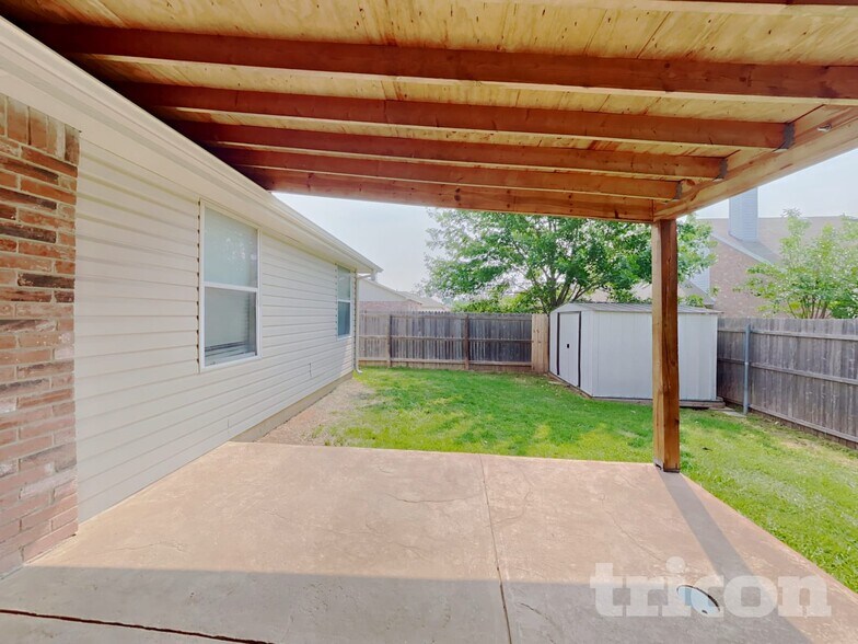 Building Photo - 1932 Copper Mountain Dr