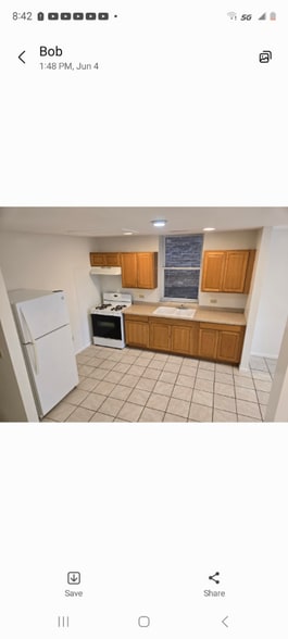 Building Photo - 4436 S Homan Ave