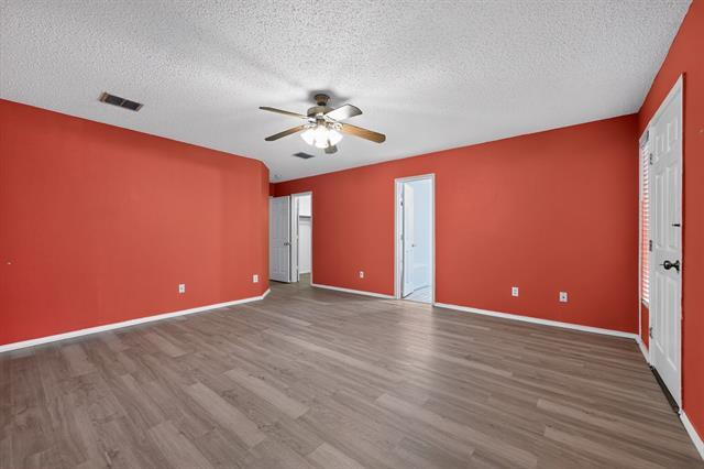 Building Photo - 5416 Temecula Rd