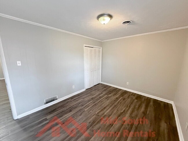 Building Photo - 5119 Horn Lake Rd