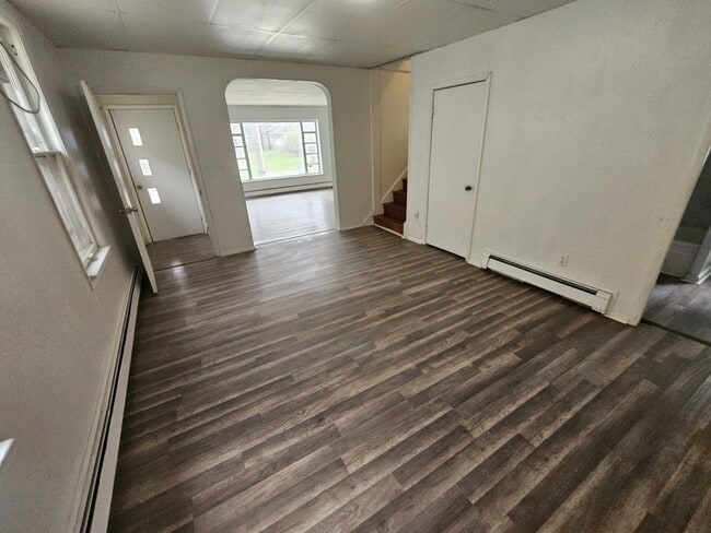 Building Photo - 3714 E 50th St