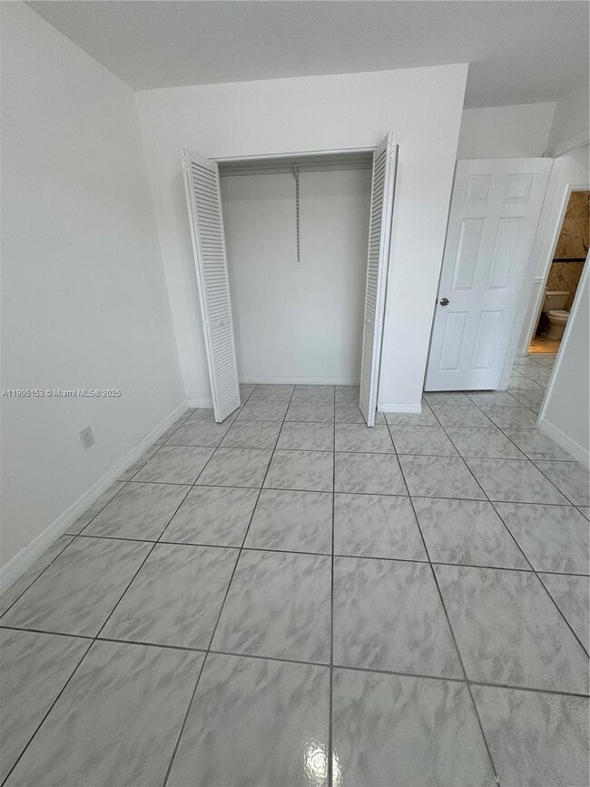 Building Photo - 11434 SW 185th St