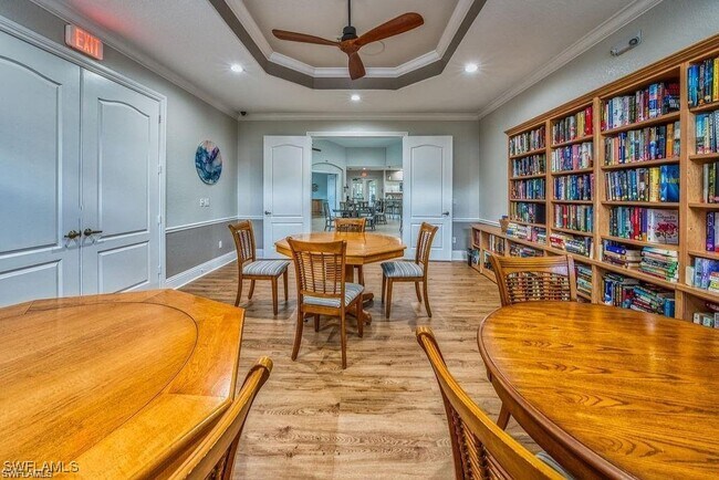 Building Photo - 8116 Ibis Cove Cir