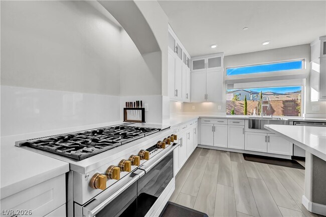 Building Photo - 6780 Stella Rosa Ct