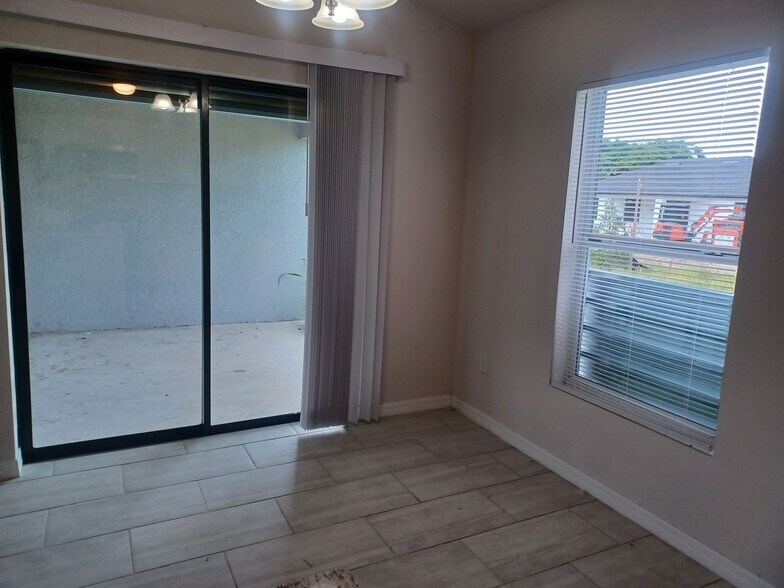 Building Photo - AVAILABLE NOW: BRAND NEW CONSTRUCTION 3 Bedroom / 2 Bathroom HOME