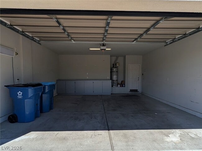 Building Photo - 1290 Paseo del Oso Ln