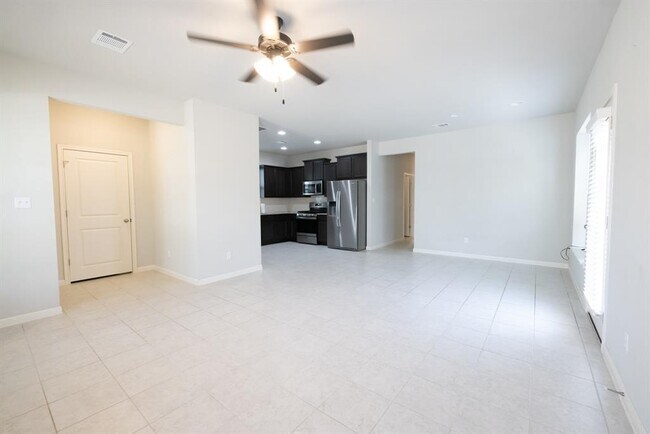 Building Photo - 2809 Seneca Path