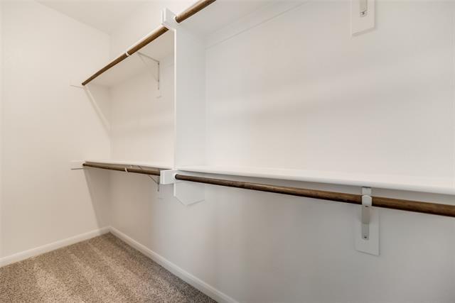Building Photo - 1605 Pleasant Knoll Trl