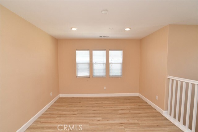 Building Photo - 8011 Sea Salt Ave