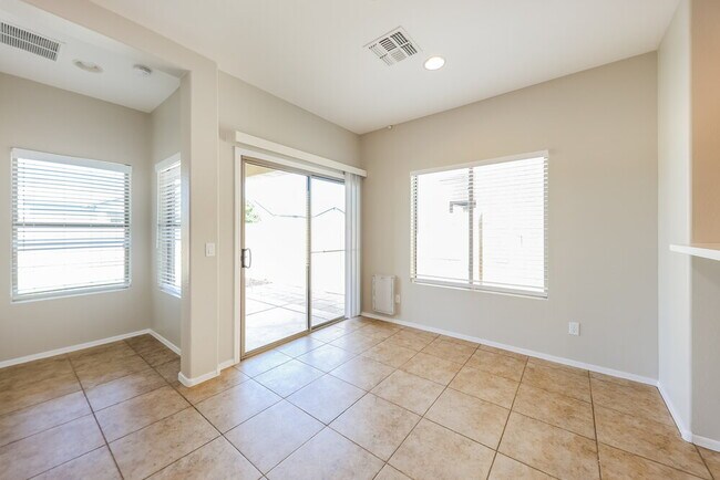 Building Photo - 16724 N 177th Ave