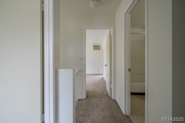 Building Photo - 3 Bed 2.5 Bath in Alii Cove