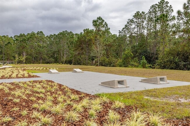 Building Photo - 2893 House Finch Rd
