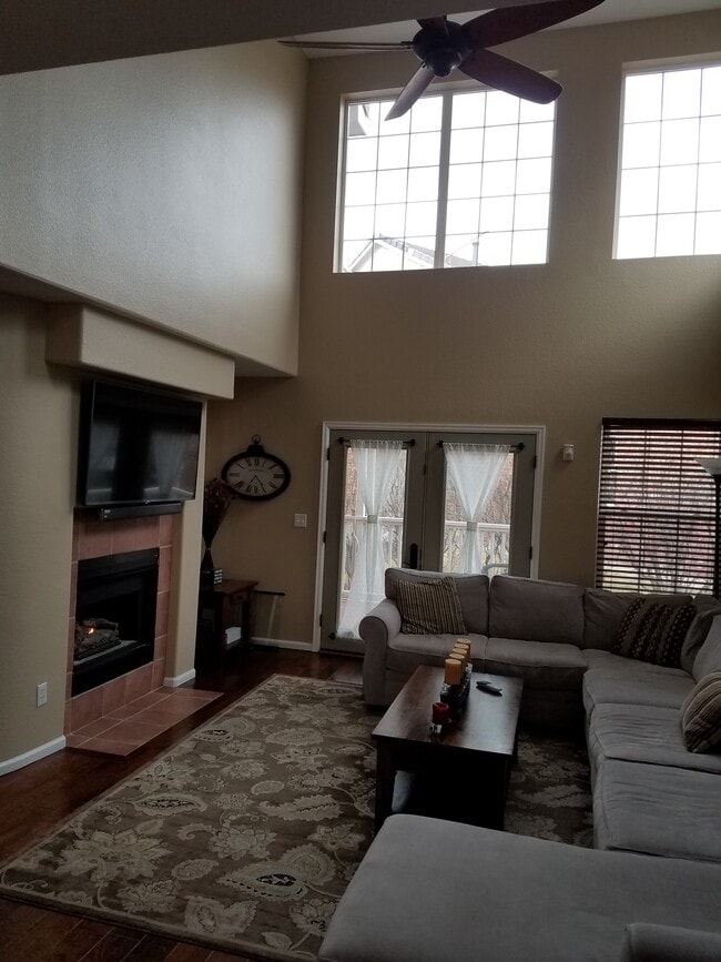 Building Photo - 9484 Southern Hills Cir.