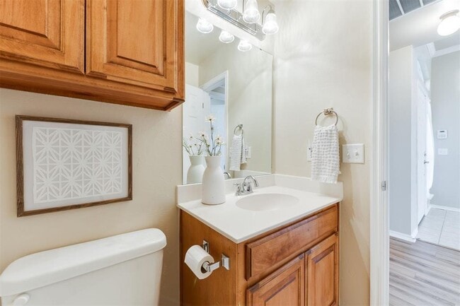 Building Photo - 14101 Saw Mill Rd