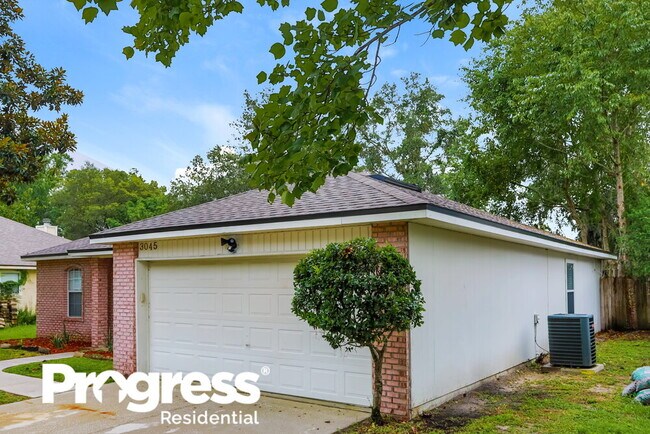 Building Photo - 3045 Hickory Glen Dr
