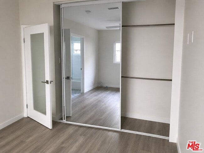 Building Photo - 3345 Helms Ave