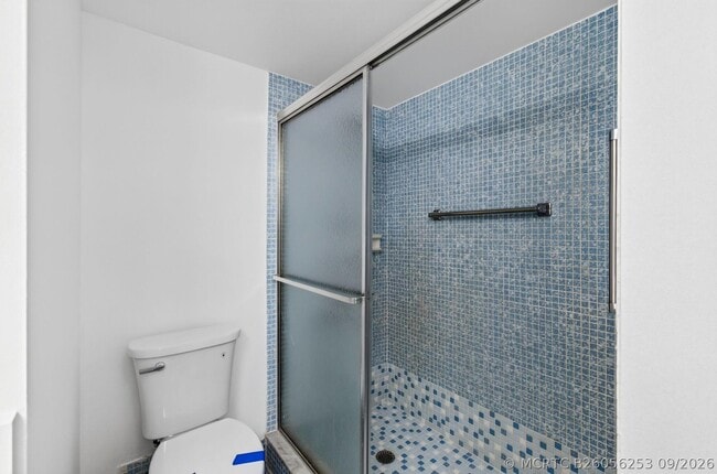 Building Photo - 4028 Hythe B