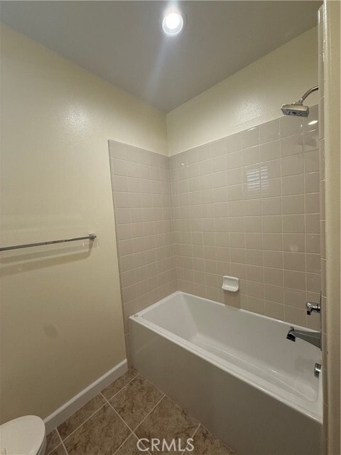 Building Photo - 652 Desert Willow Rd