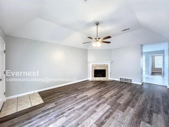 Building Photo - 7364 Appling Ridge Dr