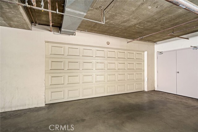 Building Photo - 335 Concord St