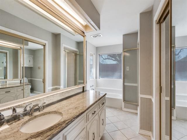 Building Photo - 3312 Appalachian Way